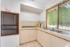 1/12 Yarruk St, Yokine, WA 6060-Image