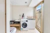 1/12 Yarruk St, Yokine, WA 6060-Image