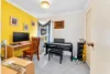 1/12 Yarruk St, Yokine, WA 6060-Image