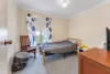 1/12 Yarruk St, Yokine, WA 6060-Image