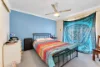 1/12 Yarruk St, Yokine, WA 6060-Image