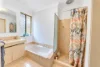 1/12 Yarruk St, Yokine, WA 6060-Image