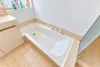 1/12 Yarruk St, Yokine, WA 6060-Image