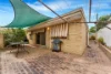 1/12 Yarruk St, Yokine, WA 6060-Image