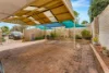 1/12 Yarruk St, Yokine, WA 6060-Image