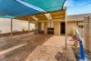 1/12 Yarruk St, Yokine, WA 6060-Image