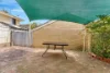 1/12 Yarruk St, Yokine, WA 6060-Image