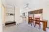 1/12 Yarruk St, Yokine, WA 6060-Image