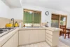 1/12 Yarruk St, Yokine, WA 6060-Image