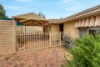 1/12 Yarruk St, Yokine, WA 6060-Image