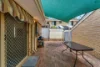 1/12 Yarruk St, Yokine, WA 6060-Image