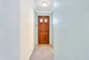 1/12 Yarruk St, Yokine, WA 6060-Image