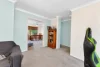 1/12 Yarruk St, Yokine, WA 6060-Image