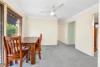 1/12 Yarruk St, Yokine, WA 6060-Image