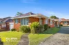 1/120 staples Street, Kingsgrove, NSW 2208