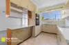 1/120 staples Street, Kingsgrove, NSW 2208-Image
