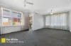 1/120 staples Street, Kingsgrove, NSW 2208-Image