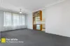 1/120 staples Street, Kingsgrove, NSW 2208-Image