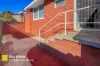 1/120 staples Street, Kingsgrove, NSW 2208-Image