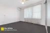 1/120 staples Street, Kingsgrove, NSW 2208-Image