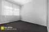 1/120 staples Street, Kingsgrove, NSW 2208-Image