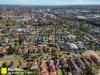 1/120 staples Street, Kingsgrove, NSW 2208-Image