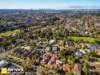 1/120 staples Street, Kingsgrove, NSW 2208-Image