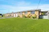 1/124 Hutton Road, The Entrance North, NSW 2261