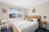 1/124 Hutton Road, The Entrance North, NSW 2261-Image