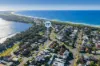1/124 Hutton Road, The Entrance North, NSW 2261-Image