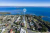 1/124 Hutton Road, The Entrance North, NSW 2261-Image