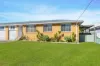 1/124 Hutton Road, The Entrance North, NSW 2261-Image