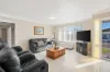 1/124 Hutton Road, The Entrance North, NSW 2261-Image
