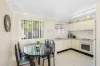 1/124 Hutton Road, The Entrance North, NSW 2261-Image