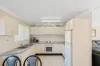 1/124 Hutton Road, The Entrance North, NSW 2261-Image