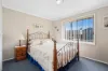 1/124 Hutton Road, The Entrance North, NSW 2261-Image