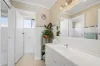 1/124 Hutton Road, The Entrance North, NSW 2261-Image
