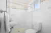 1/124 Hutton Road, The Entrance North, NSW 2261-Image