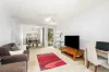 1/124 Wilson Parade, Heathcote, NSW 2233-Image