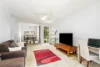 1/124 Wilson Parade, Heathcote, NSW 2233-Image