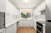 1/124 Wilson Parade, Heathcote, NSW 2233-Image
