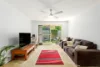 1/124 Wilson Parade, Heathcote, NSW 2233-Image