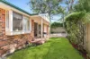 1/124 Wilson Parade, Heathcote, NSW 2233-Image