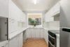 1/124 Wilson Parade, Heathcote, NSW 2233-Image
