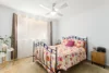 1/124 Wilson Parade, Heathcote, NSW 2233-Image