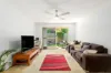 1/124 Wilson Parade, Heathcote, NSW 2233-Image