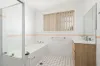 1/124 Wilson Parade, Heathcote, NSW 2233-Image
