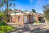 1/124 Wilson Parade, Heathcote, NSW 2233-Image