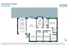 1/124 Wilson Parade, Heathcote, NSW 2233-Floorplan