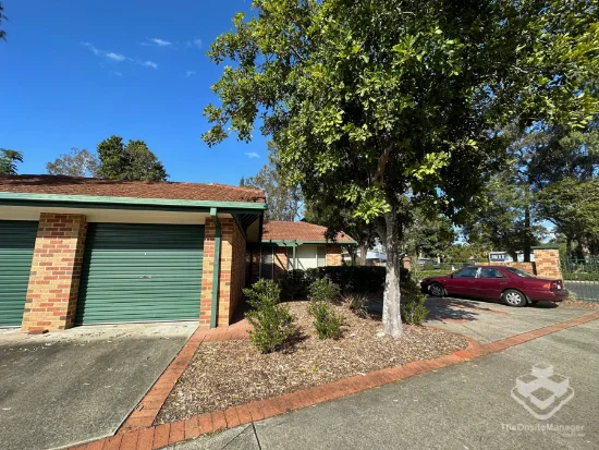 1/125 Hansford Road, Coombabah, Qld 4216